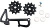 SRAM Käfigblech  17 mm 