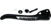 SRAM Hebel  17 mm schwarz
