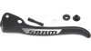 SRAM Hebel  17 mm schwarz