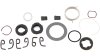 SRAM Service-Kit  17 mm 