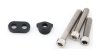 SRAM Schraube  17 mm 