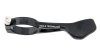 SRAM Daumenschalthebel  17 mm schwarz