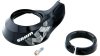 SRAM Abdeckung  XXL 