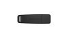 SRAM USB Stick  17 mm 