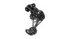 SRAM GX-Eagle  17 mm schwarz