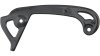 SRAM Käfigblech  17 mm schwarz