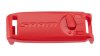 SRAM Transportsicherung  17 mm rot