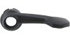 SRAM Daumenschalthebel  17 mm schwarz