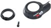 SRAM Abdeckung  XXL 