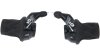 SRAM GX  17 mm schwarz