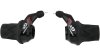 SRAM GX  17 mm rot