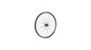 CONTEC Taurus 21 + Shimano Deore HB-M5100  XXL schwarz