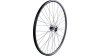 CONTEC Taurus 21 + Shimano HB-QB400  XXL schwarz
