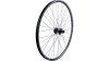 CONTEC Taurus 21 + Shimano FH-QB400  XXL schwarz