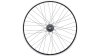 CONTEC Classic Z19 + Shimano DH-C3000  XXL schwarz