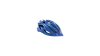 MET Veleno  L blau