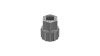 Shimano TL-LR20  14 mm silber