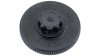 Shimano TL-FC16  15 mm schwarz