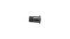 Campagnolo Nippeleinsatz  28 mm schwarz