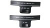 Campagnolo Richtwerkzeug  17 mm schwarz