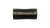 Campagnolo Werkzeug   