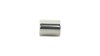 Fulcrum Werkzeug  2 mm silber