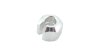 Fulcrum Werkzeug  2 mm silber