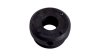 Shimano TL-FC 35  24 mm schwarz