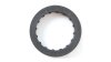 Shimano TL-FC25  5 mm schwarz