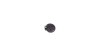 Rixen & Kaul SPOKEY Professional  2 mm schwarz