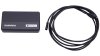 Shimano Diagnosegerät  Unisize schwarz