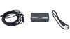 Shimano Diagnosegerät  Unisize schwarz