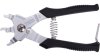 Shimano Quick-Link TL-CN10  24 mm 