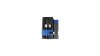Shimano TL-BH62  XXL schwarz, blau