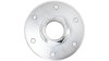 Campagnolo UT-BB100  24 mm silber