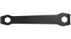 Shimano TL-FC21  5 mm schwarz