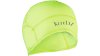 Raceviz Headwarmer Unisex XXL gelb