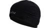 Raceviz Headwarmer Unisex XXL schwarz