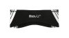 Sicherheit / Reflex Stirnband  Unisize 