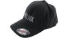 Camelbak Hat Herren 22 mm schwarz