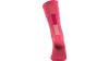 Silca Aero Race Sock Unisex L rosa