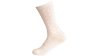Silca Aero Tall Socks Unisex M weiß
