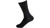 Silca Aero Tall Socks Unisex L schwarz