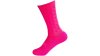 Silca Aero Tall Socks Unisex L rosa