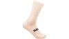 Silca Gravel Wool Sock Unisex L weiß