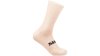 Silca Gravel Wool Sock Unisex XL weiß