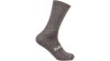 Silca Gravel Wool Sock Unisex XL grau