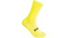 Silca Aero Tall Socks Unisex M gelb