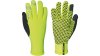 Wowow Morning Breeze Unisex M gelb