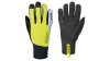 Wowow Daylight Unisex XL gelb, schwarz